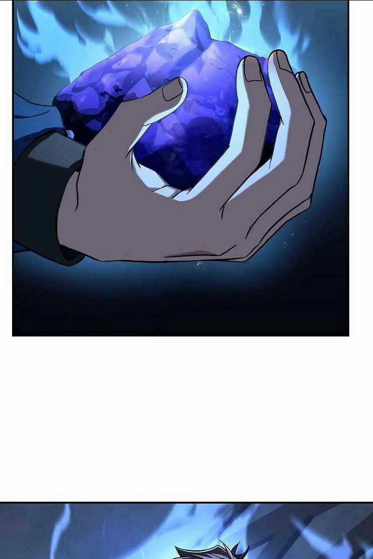 Chòm Sao Là Đệ Tử Của Tôi Chapter 7 trang 7