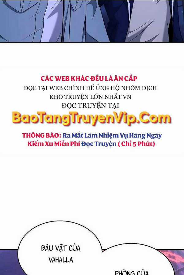 Chòm Sao Là Đệ Tử Của Tôi Chapter 7 trang 70