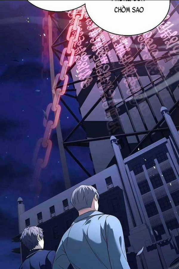 Chòm Sao Là Đệ Tử Của Tôi Chapter 7 trang 71