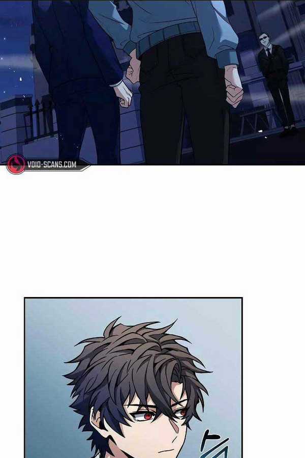 Chòm Sao Là Đệ Tử Của Tôi Chapter 7 trang 72