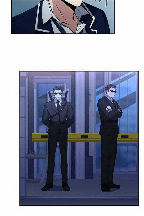 Chòm Sao Là Đệ Tử Của Tôi Chapter 7 trang 73