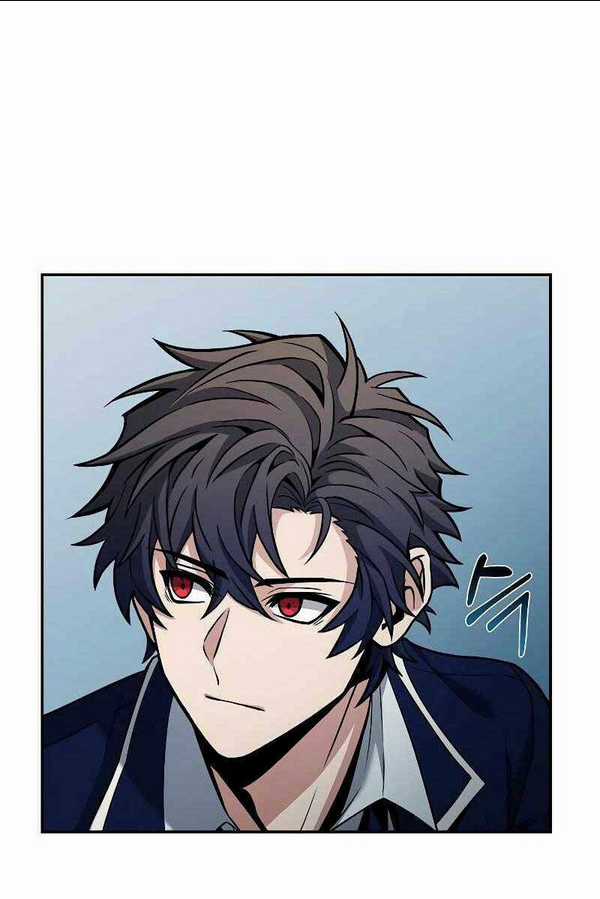 Chòm Sao Là Đệ Tử Của Tôi Chapter 7 trang 74