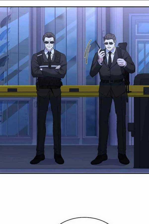 Chòm Sao Là Đệ Tử Của Tôi Chapter 7 trang 75