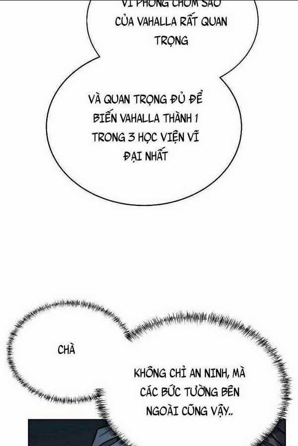 Chòm Sao Là Đệ Tử Của Tôi Chapter 7 trang 77