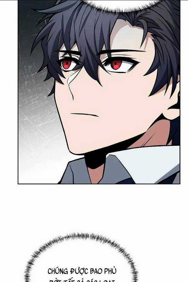 Chòm Sao Là Đệ Tử Của Tôi Chapter 7 trang 78