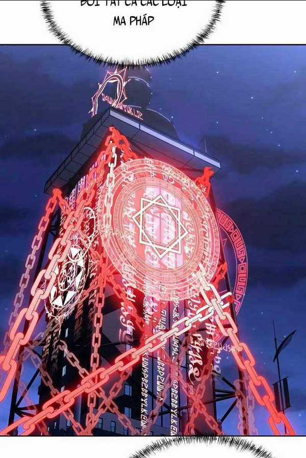 Chòm Sao Là Đệ Tử Của Tôi Chapter 7 trang 79