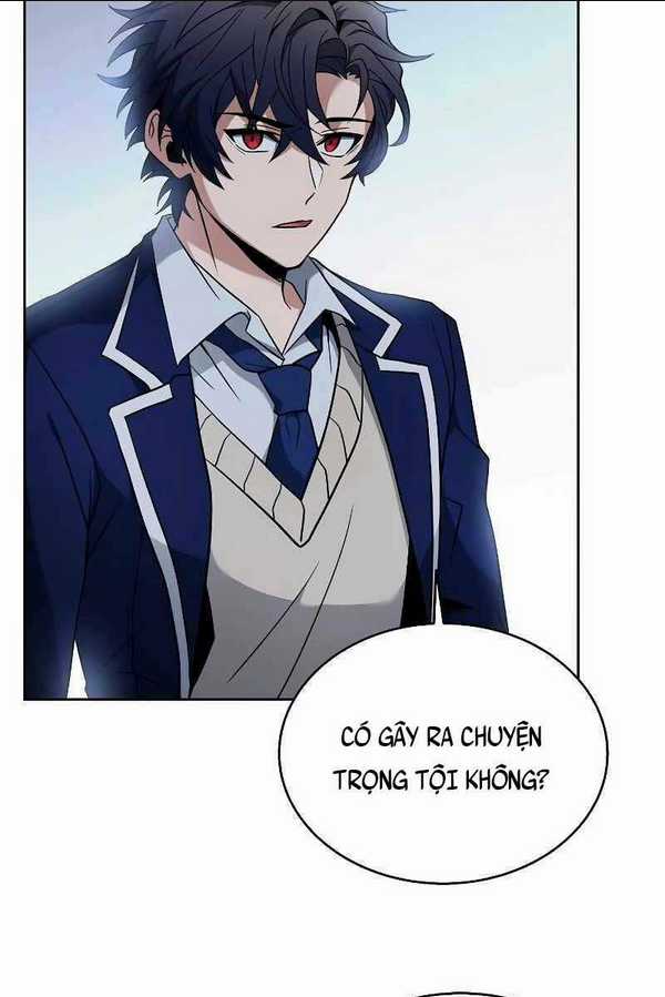 Chòm Sao Là Đệ Tử Của Tôi Chapter 7 trang 82