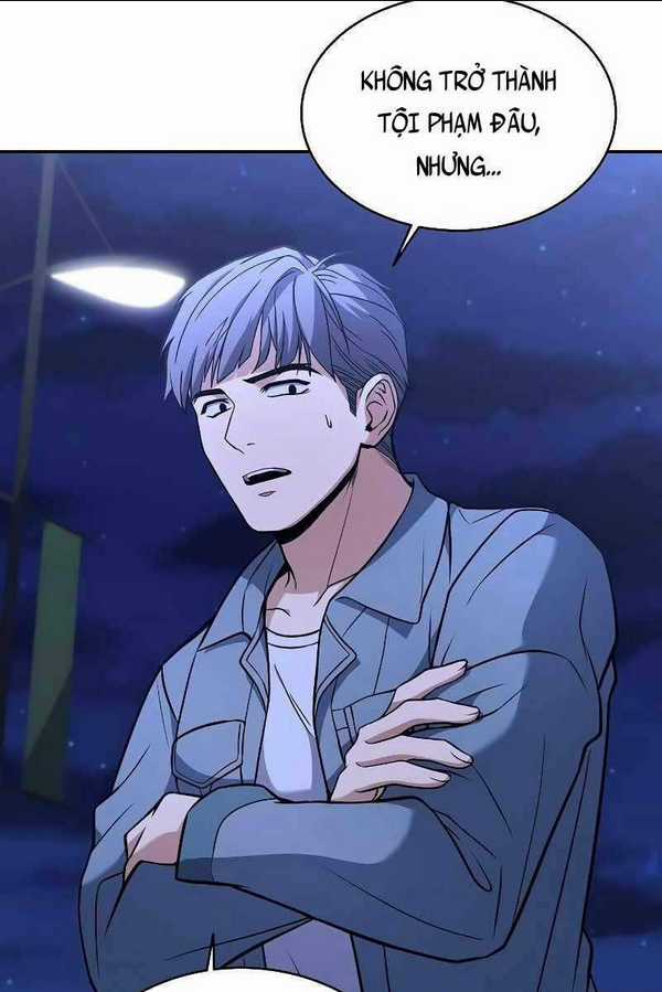 Chòm Sao Là Đệ Tử Của Tôi Chapter 7 trang 83