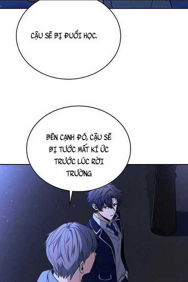 Chòm Sao Là Đệ Tử Của Tôi Chapter 7 trang 84