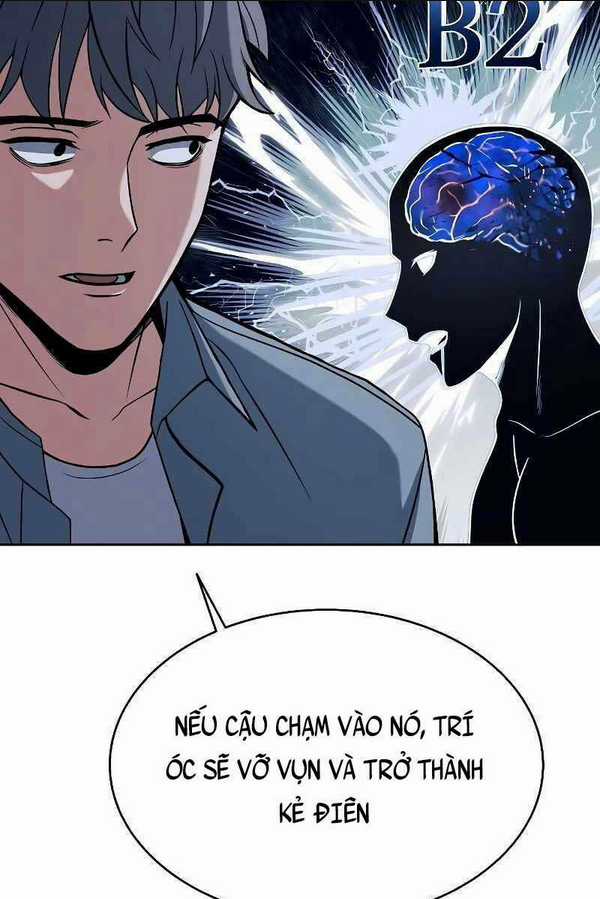 Chòm Sao Là Đệ Tử Của Tôi Chapter 7 trang 86