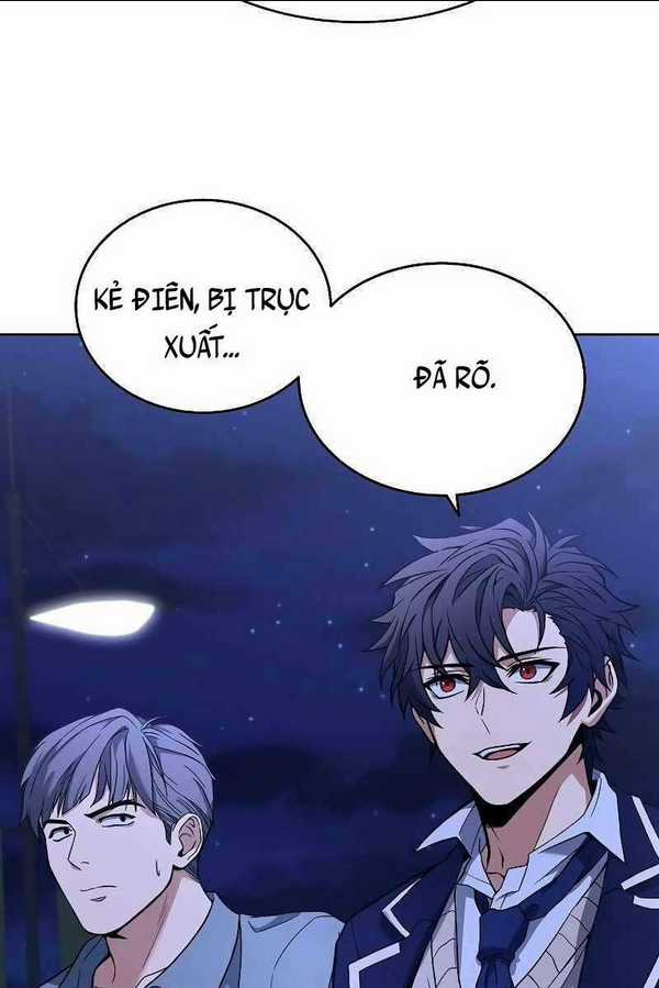 Chòm Sao Là Đệ Tử Của Tôi Chapter 7 trang 87