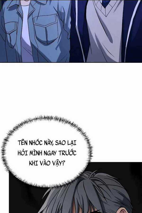 Chòm Sao Là Đệ Tử Của Tôi Chapter 7 trang 88