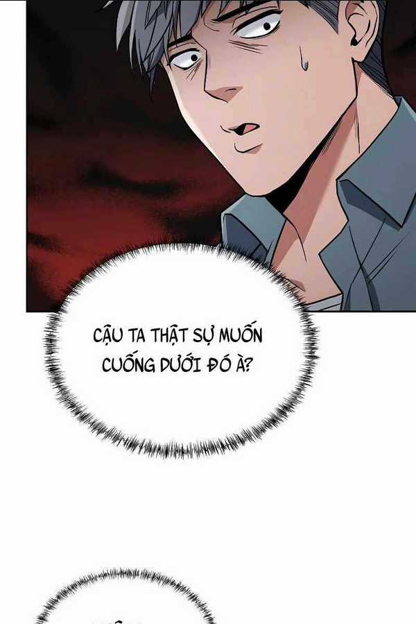 Chòm Sao Là Đệ Tử Của Tôi Chapter 7 trang 89