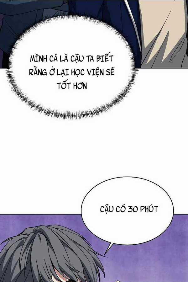 Chòm Sao Là Đệ Tử Của Tôi Chapter 7 trang 91