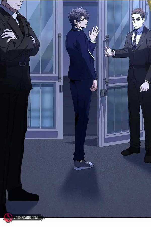 Chòm Sao Là Đệ Tử Của Tôi Chapter 7 trang 93