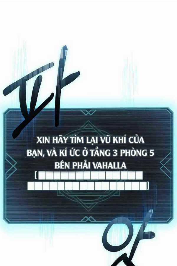 Chòm Sao Là Đệ Tử Của Tôi Chapter 7 trang 94