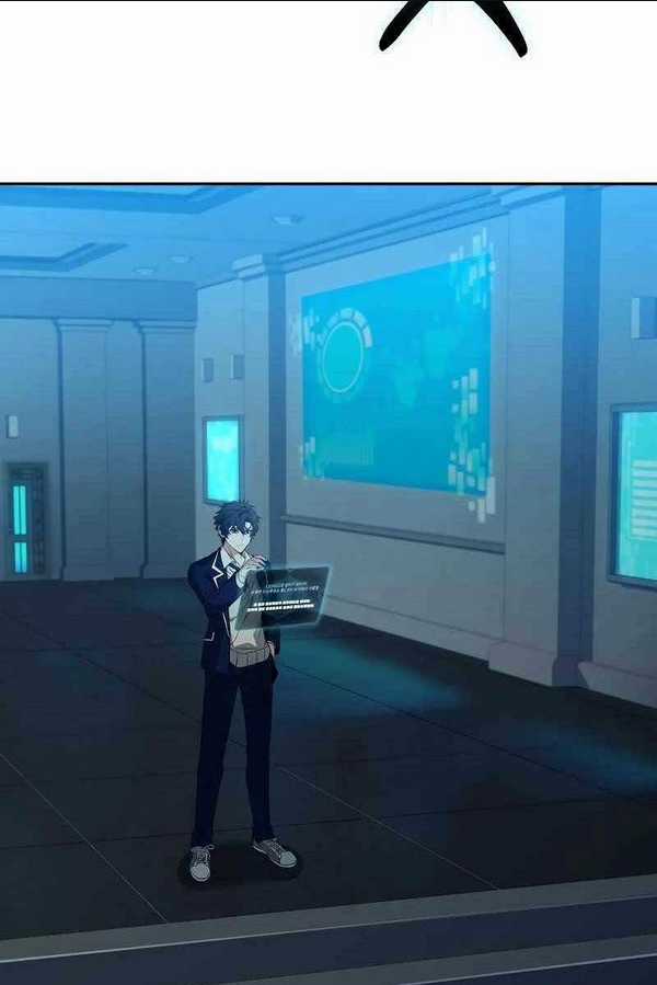 Chòm Sao Là Đệ Tử Của Tôi Chapter 7 trang 95