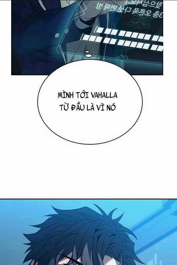 Chòm Sao Là Đệ Tử Của Tôi Chapter 7 trang 97