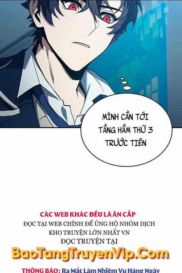 Chòm Sao Là Đệ Tử Của Tôi Chapter 7 trang 98