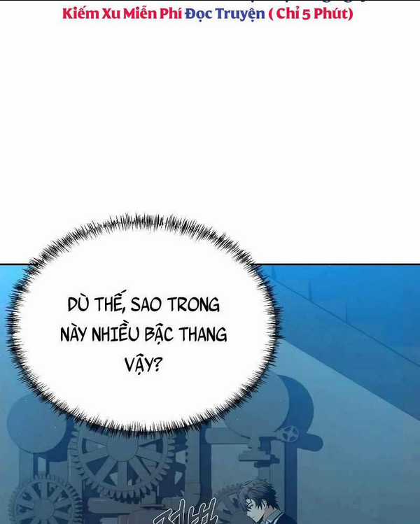 Chòm Sao Là Đệ Tử Của Tôi Chapter 7 trang 99