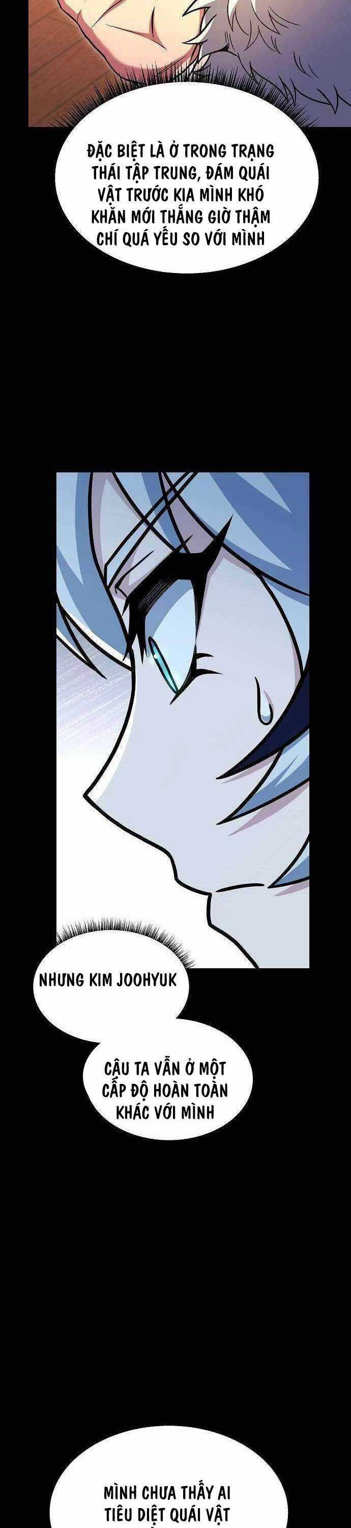 Chòm Sao Là Đệ Tử Của Tôi Chapter 70 trang 17