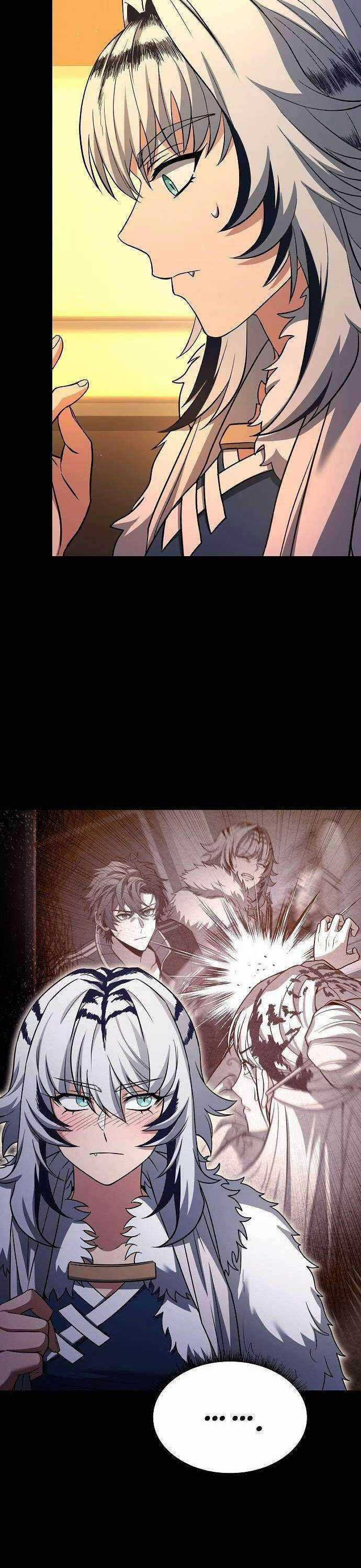 Chòm Sao Là Đệ Tử Của Tôi Chapter 70 trang 22