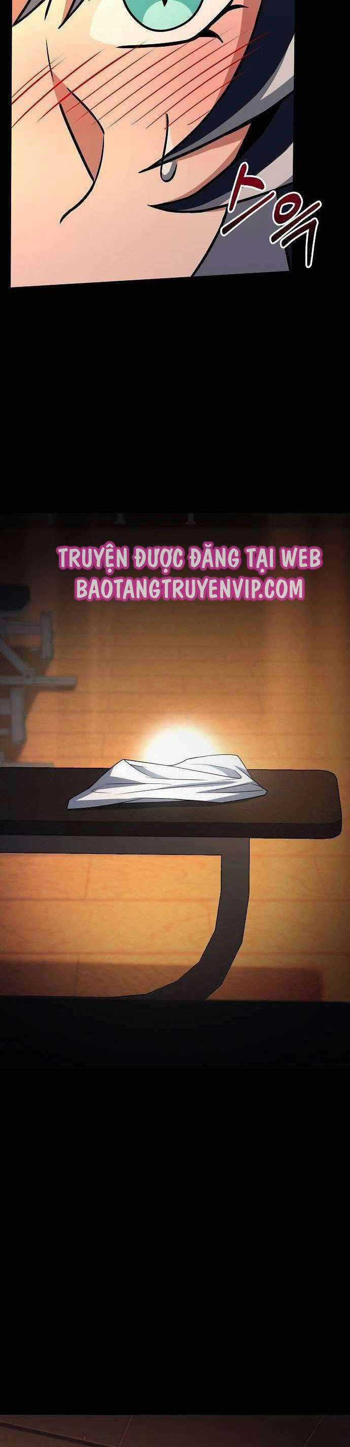 Chòm Sao Là Đệ Tử Của Tôi Chapter 70 trang 29