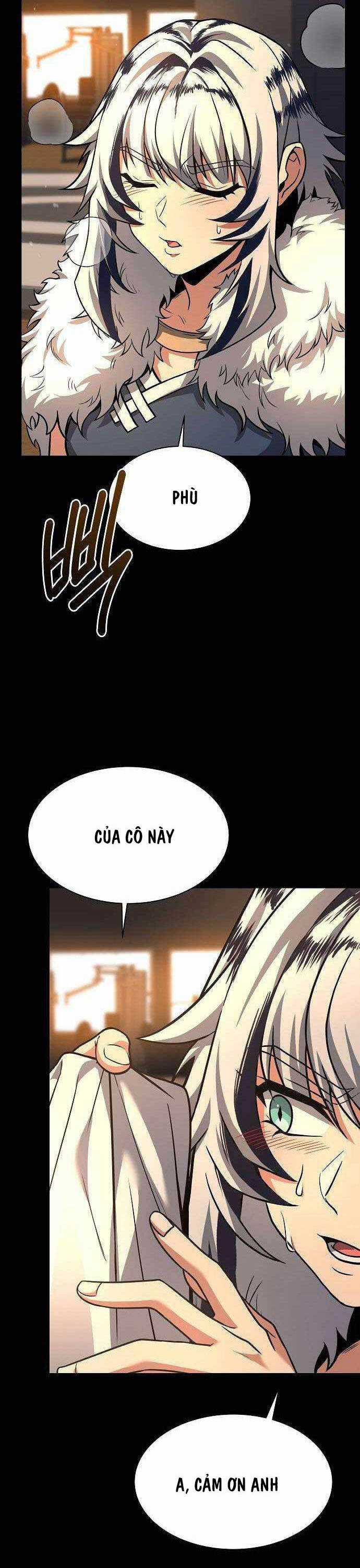 Chòm Sao Là Đệ Tử Của Tôi Chapter 70 trang 3