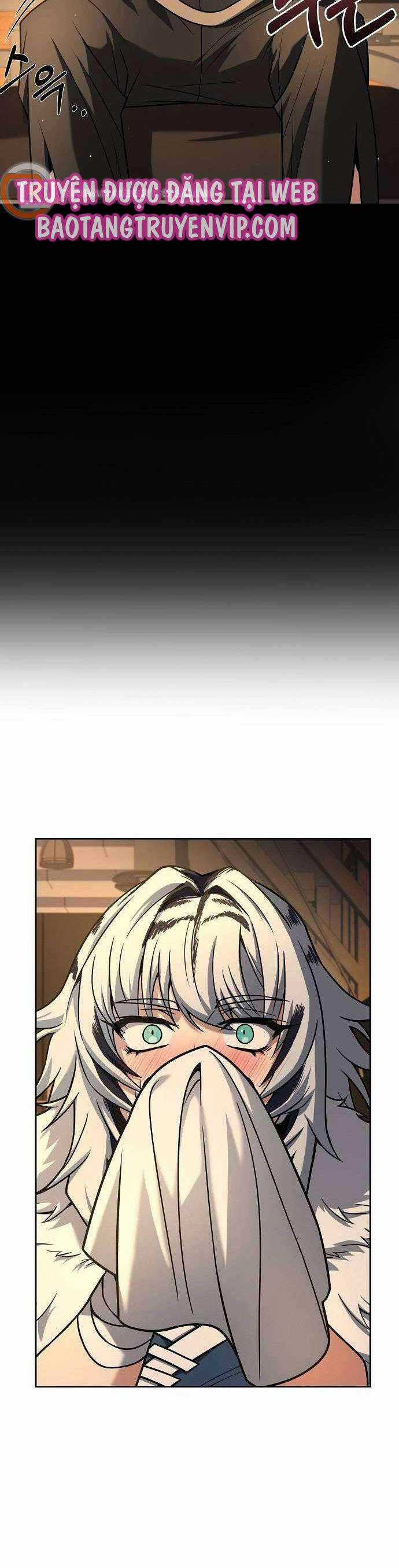 Chòm Sao Là Đệ Tử Của Tôi Chapter 70 trang 34