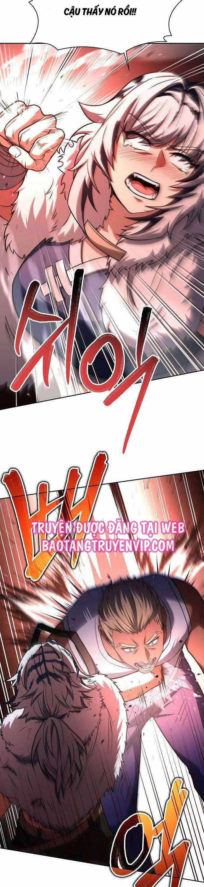 Chòm Sao Là Đệ Tử Của Tôi Chapter 70 trang 37