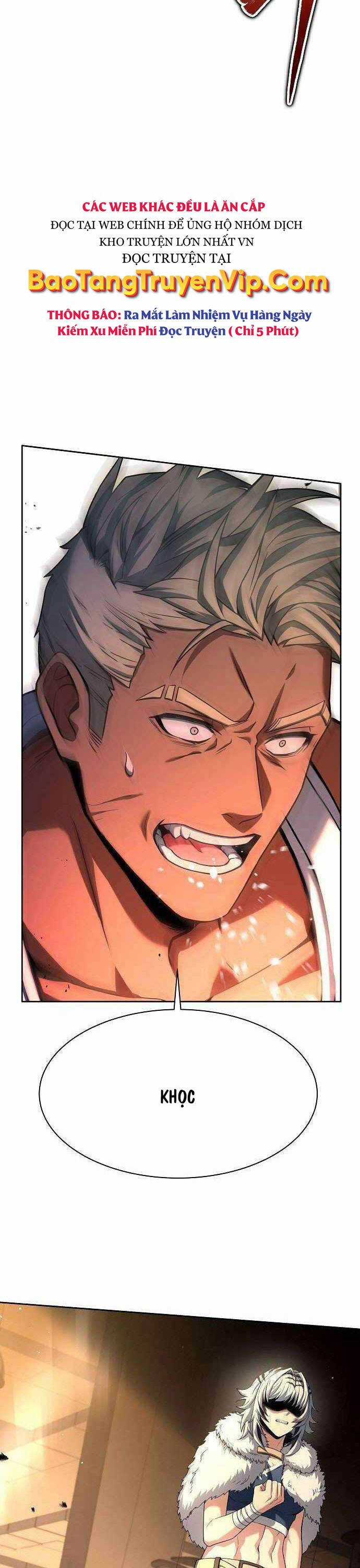 Chòm Sao Là Đệ Tử Của Tôi Chapter 70 trang 38