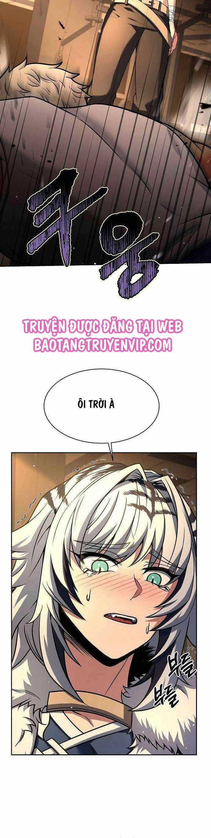 Chòm Sao Là Đệ Tử Của Tôi Chapter 70 trang 39