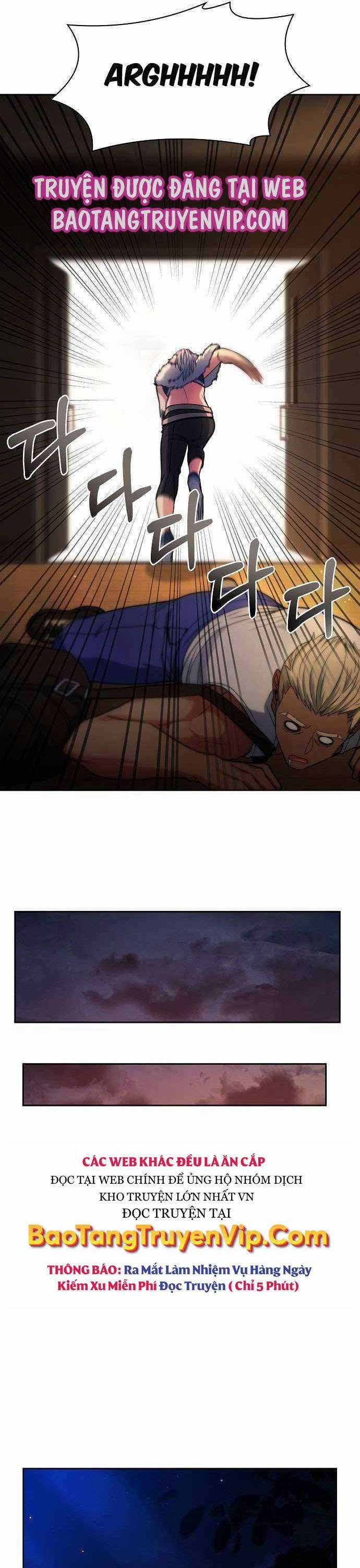 Chòm Sao Là Đệ Tử Của Tôi Chapter 70 trang 40