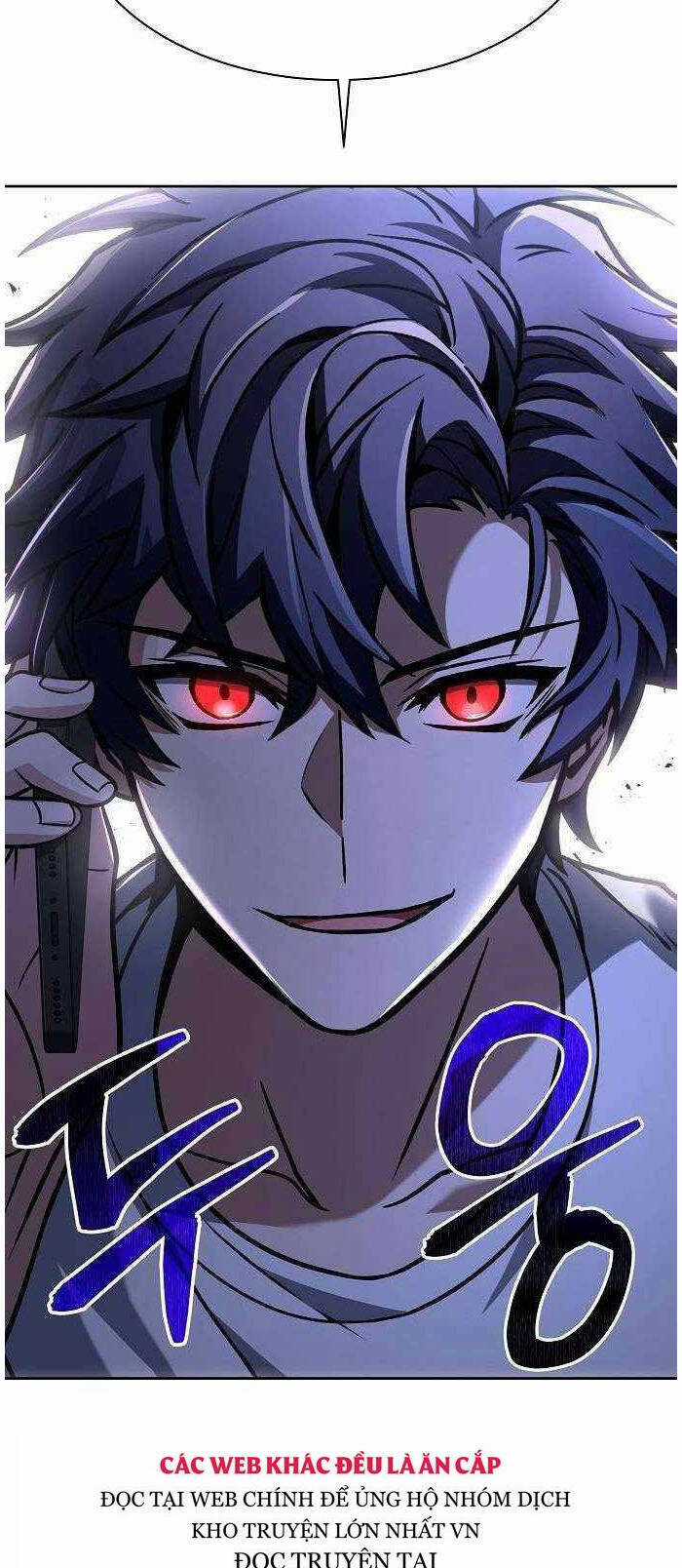 Chòm Sao Là Đệ Tử Của Tôi Chapter 70 trang 46