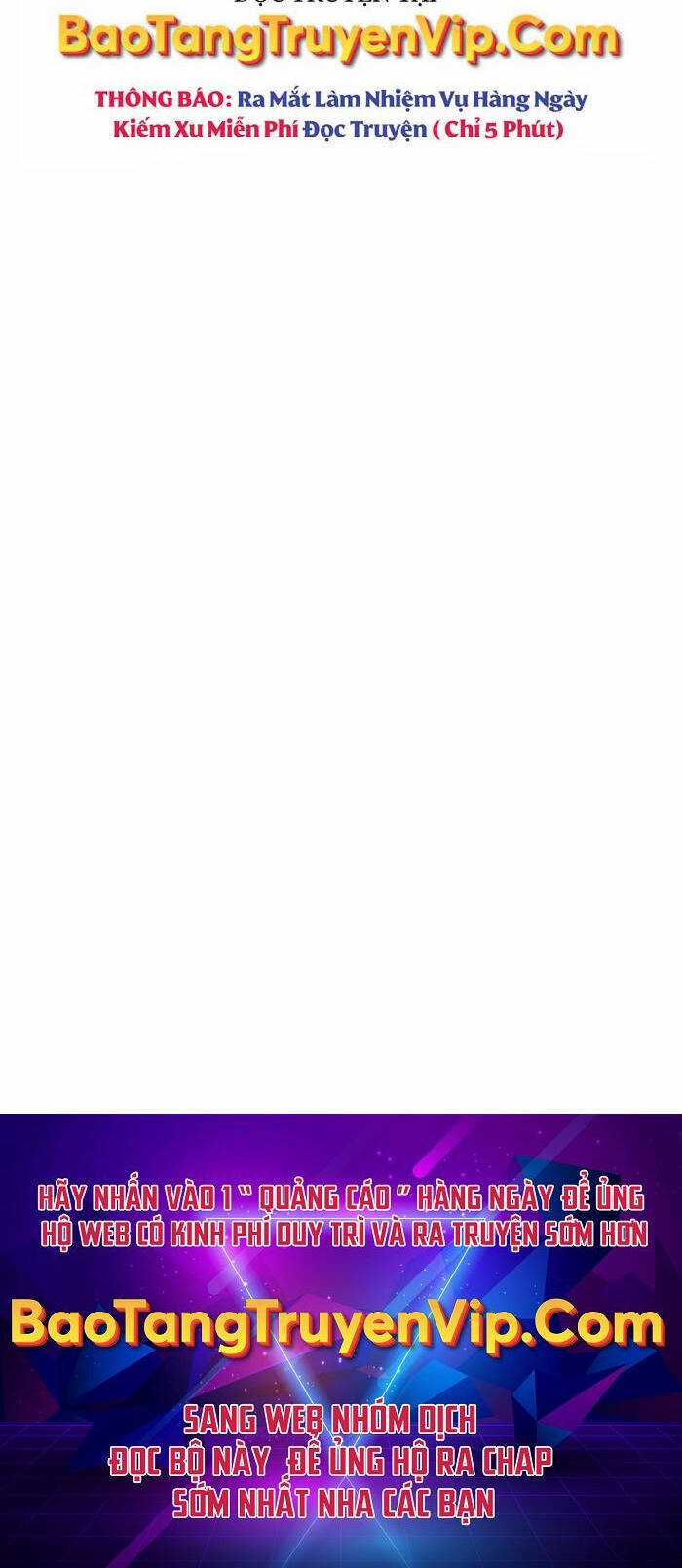 Chòm Sao Là Đệ Tử Của Tôi Chapter 70 trang 47