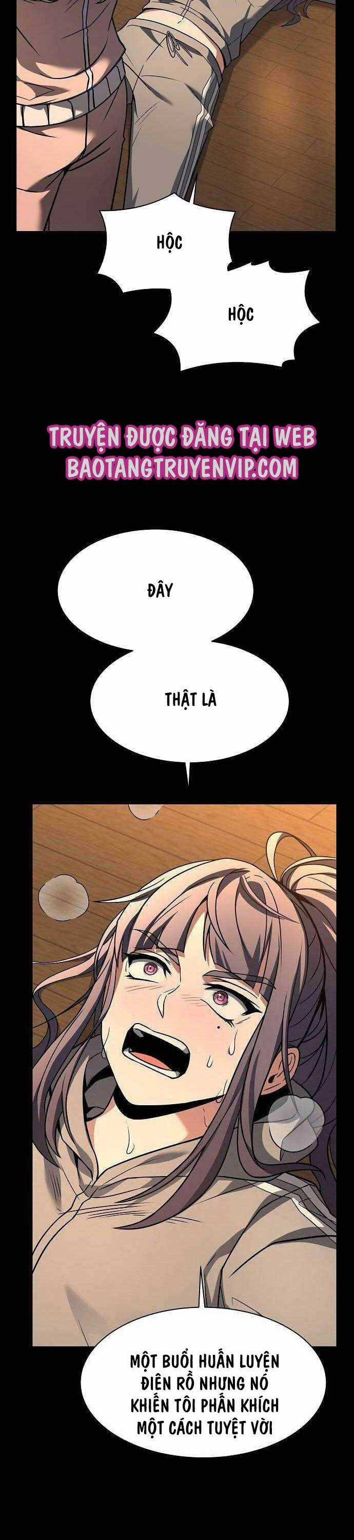 Chòm Sao Là Đệ Tử Của Tôi Chapter 70 trang 6