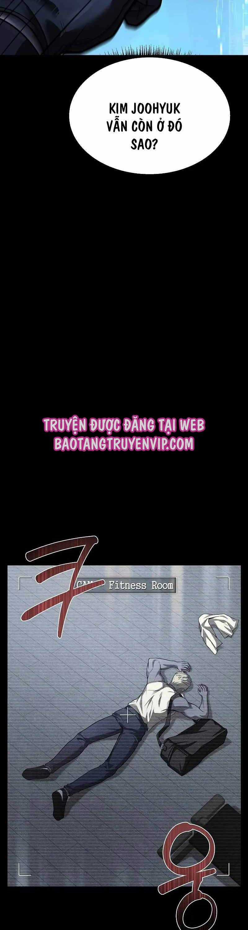 Chòm Sao Là Đệ Tử Của Tôi Chapter 71 trang 10