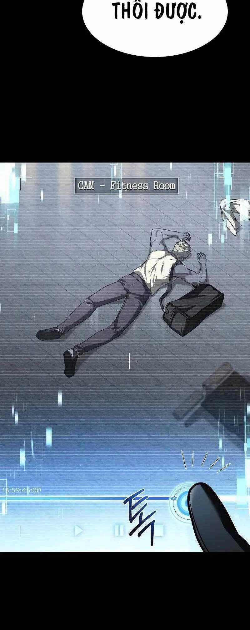 Chòm Sao Là Đệ Tử Của Tôi Chapter 71 trang 13