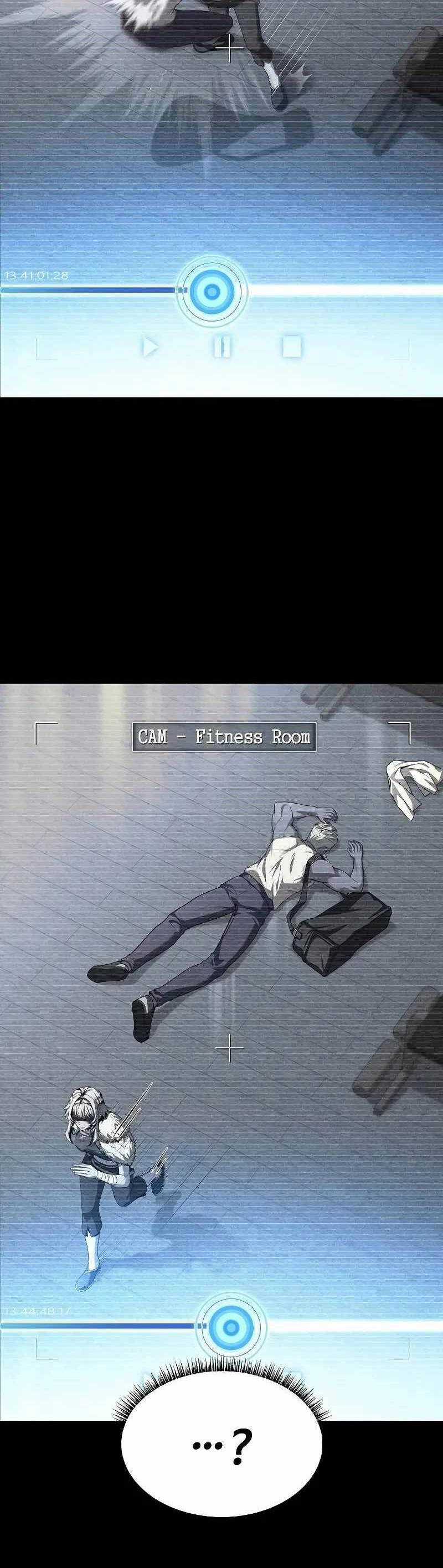 Chòm Sao Là Đệ Tử Của Tôi Chapter 71 trang 17