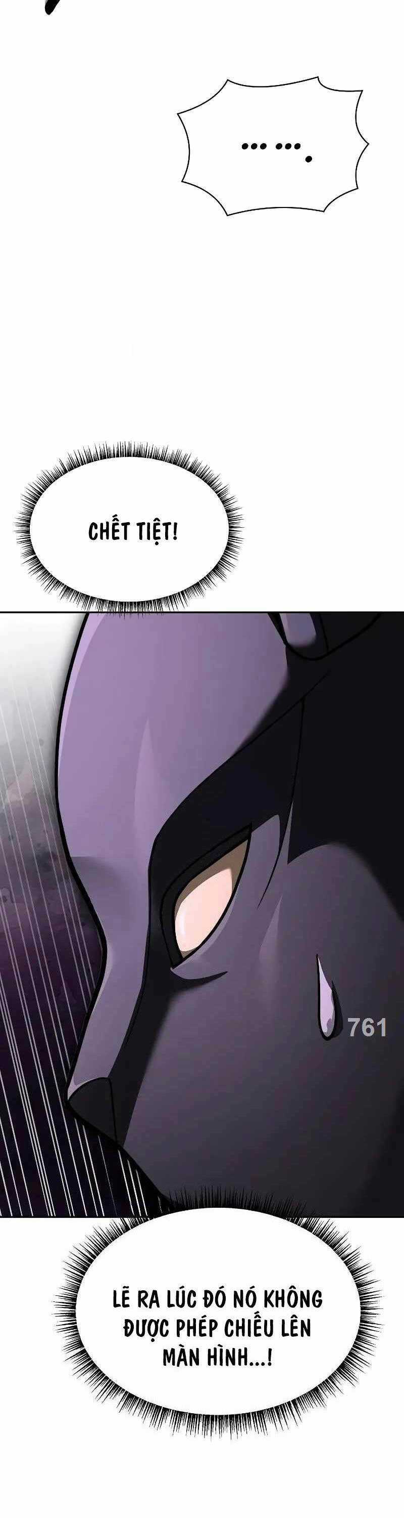 Chòm Sao Là Đệ Tử Của Tôi Chapter 71 trang 2