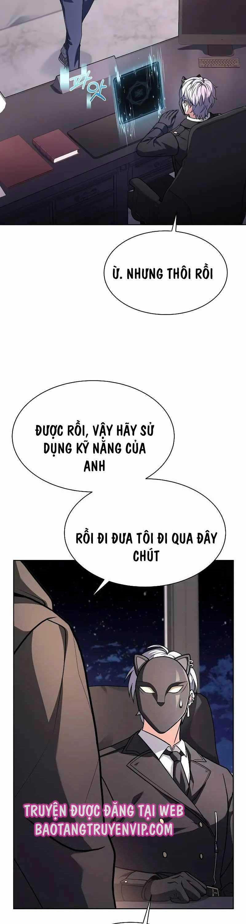 Chòm Sao Là Đệ Tử Của Tôi Chapter 71 trang 29