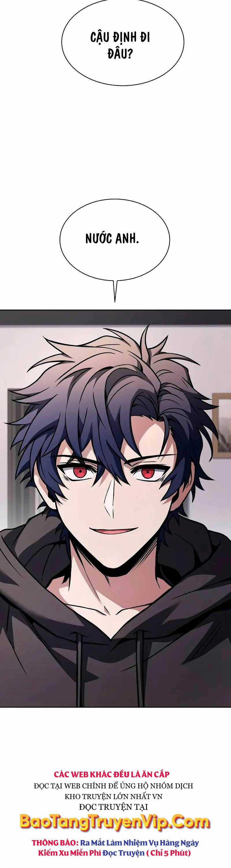 Chòm Sao Là Đệ Tử Của Tôi Chapter 71 trang 30