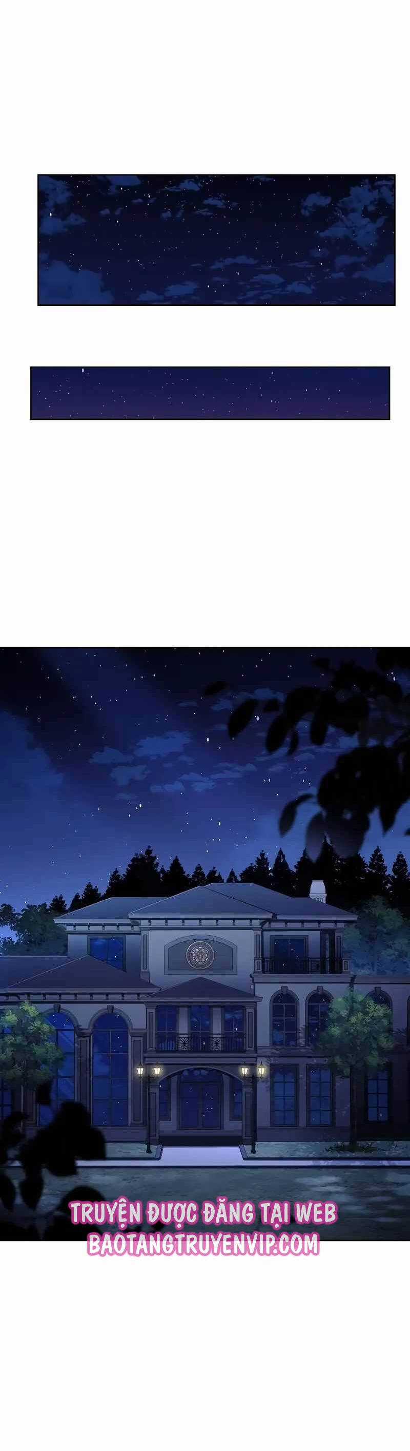 Chòm Sao Là Đệ Tử Của Tôi Chapter 71 trang 31