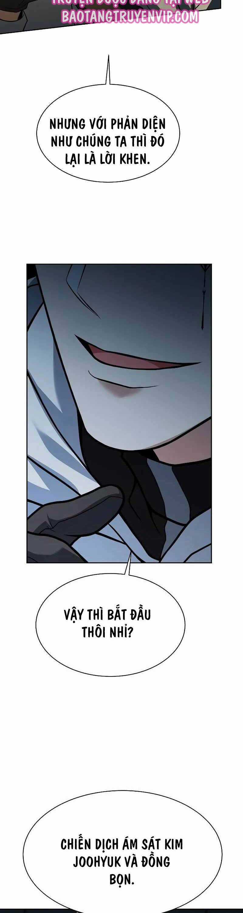 Chòm Sao Là Đệ Tử Của Tôi Chapter 71 trang 39