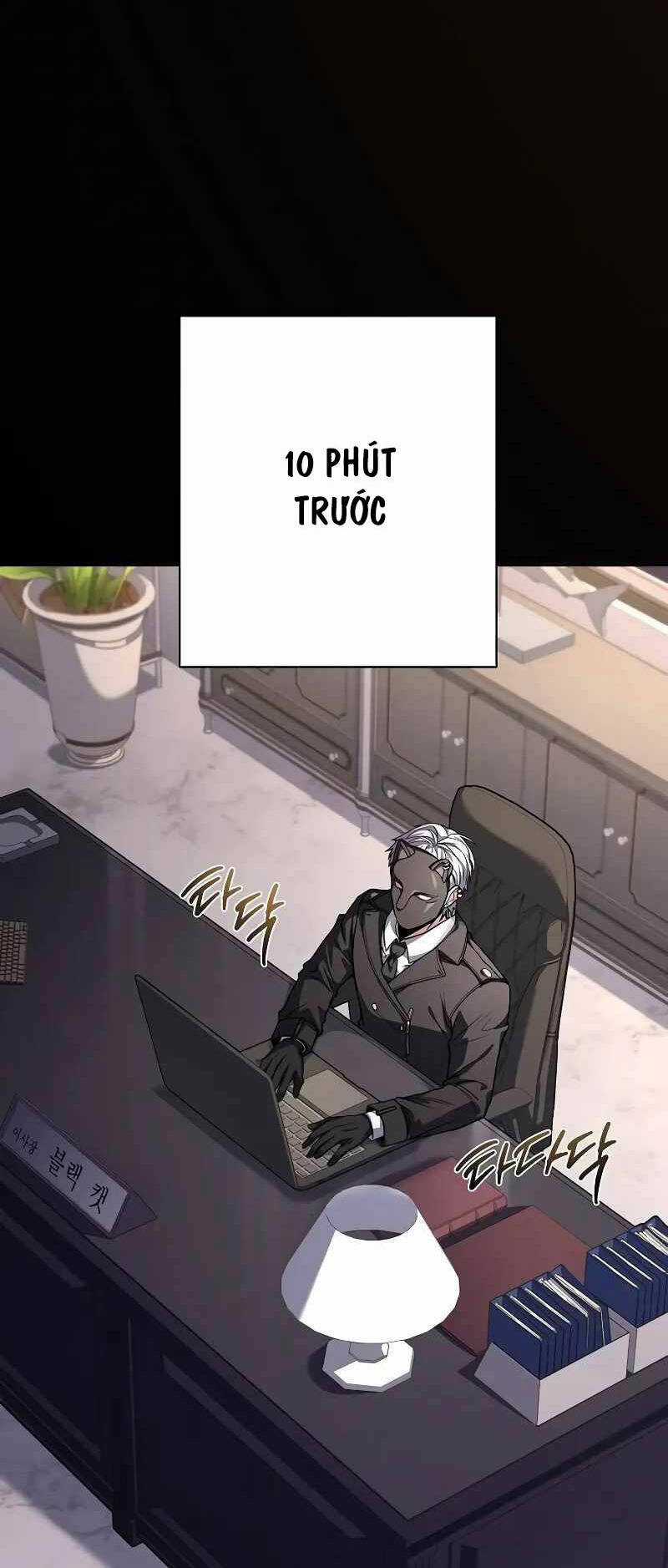 Chòm Sao Là Đệ Tử Của Tôi Chapter 71 trang 4