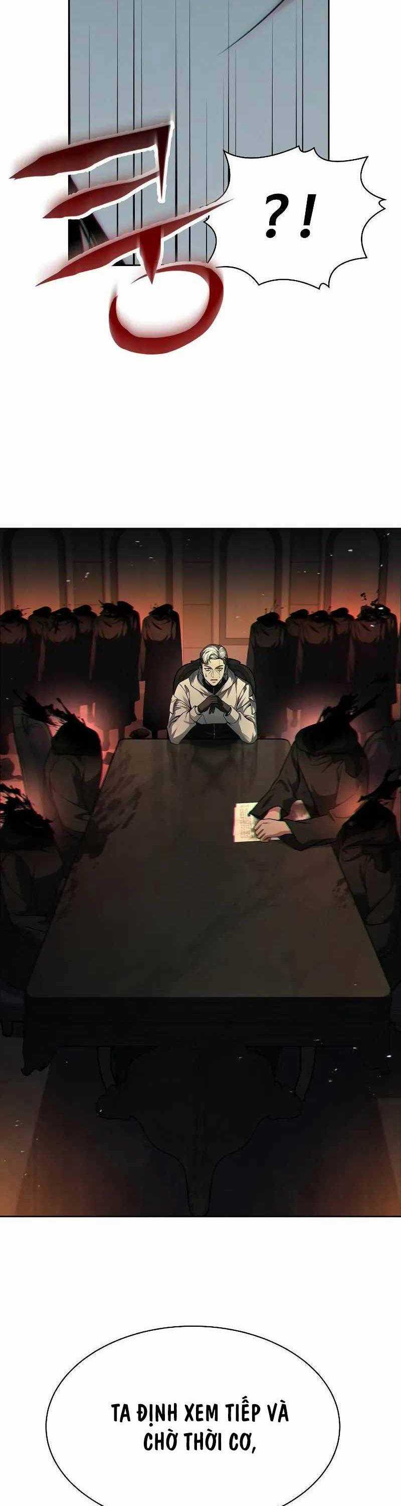 Chòm Sao Là Đệ Tử Của Tôi Chapter 71 trang 41