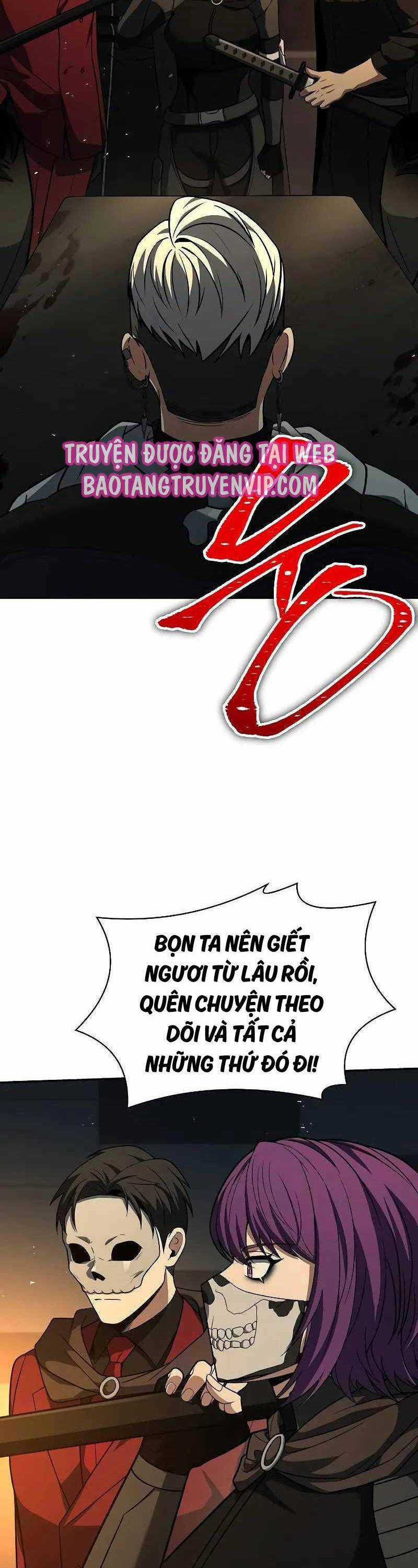 Chòm Sao Là Đệ Tử Của Tôi Chapter 71 trang 43