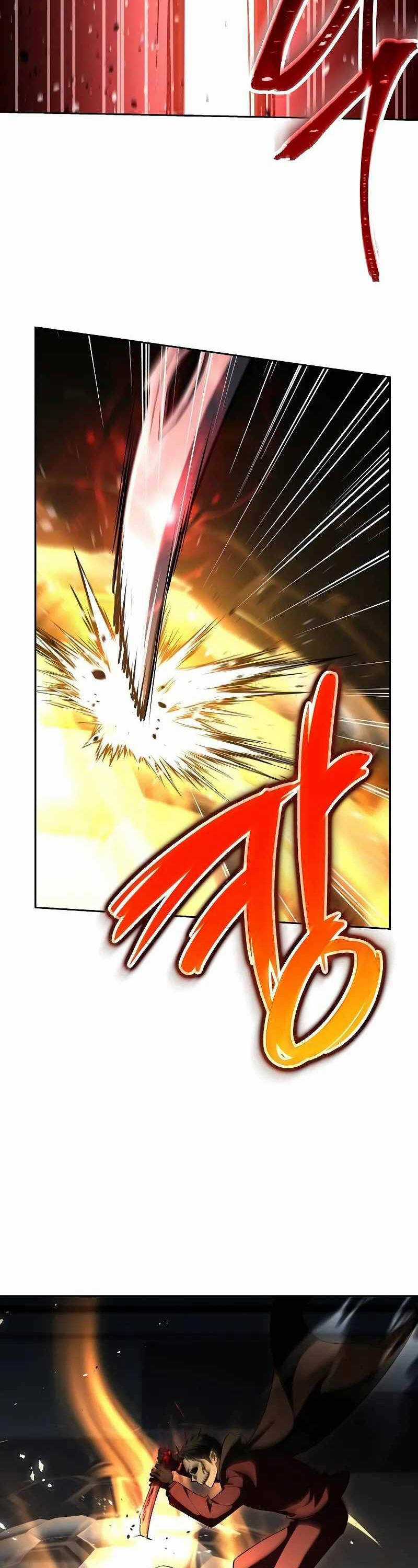 Chòm Sao Là Đệ Tử Của Tôi Chapter 71 trang 50