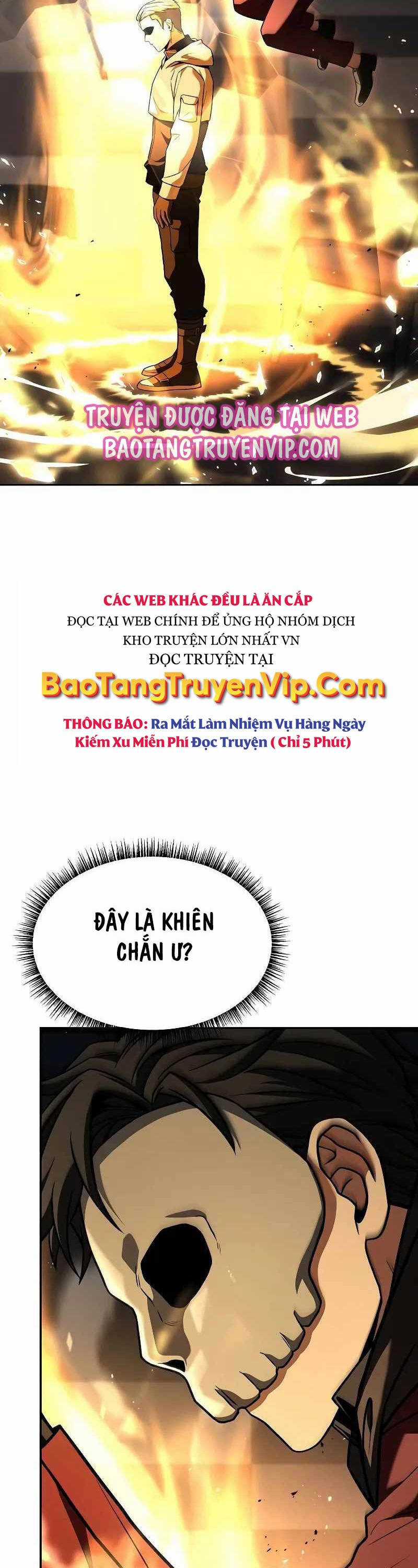 Chòm Sao Là Đệ Tử Của Tôi Chapter 71 trang 51