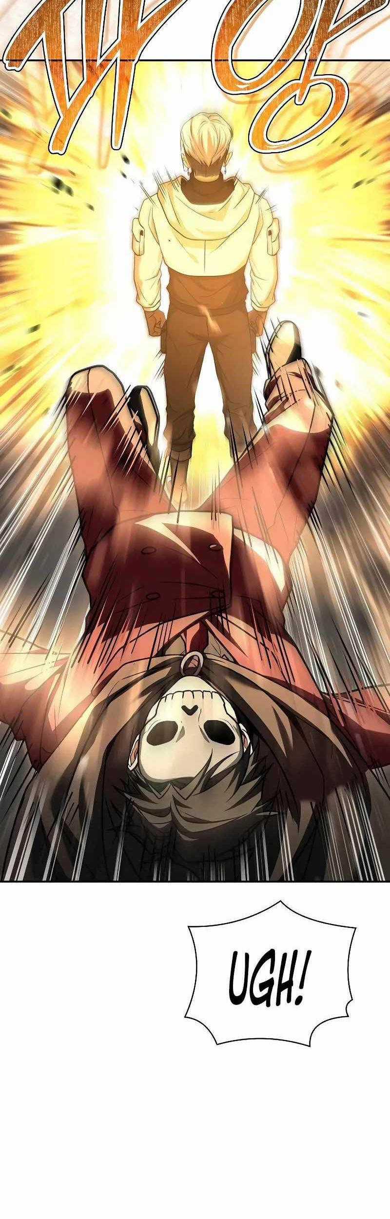 Chòm Sao Là Đệ Tử Của Tôi Chapter 71 trang 53